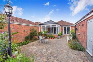 Photo 4- click for photo gallery